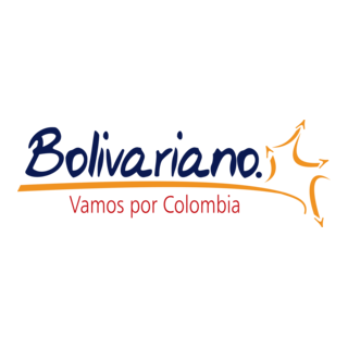Bolivariano